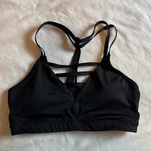 Victoria's Secret Sports Bra